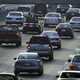 Image for article titled A Geico Data Breach Let Cyber Fraudsters Steal Customers' Driver's License Numbers
